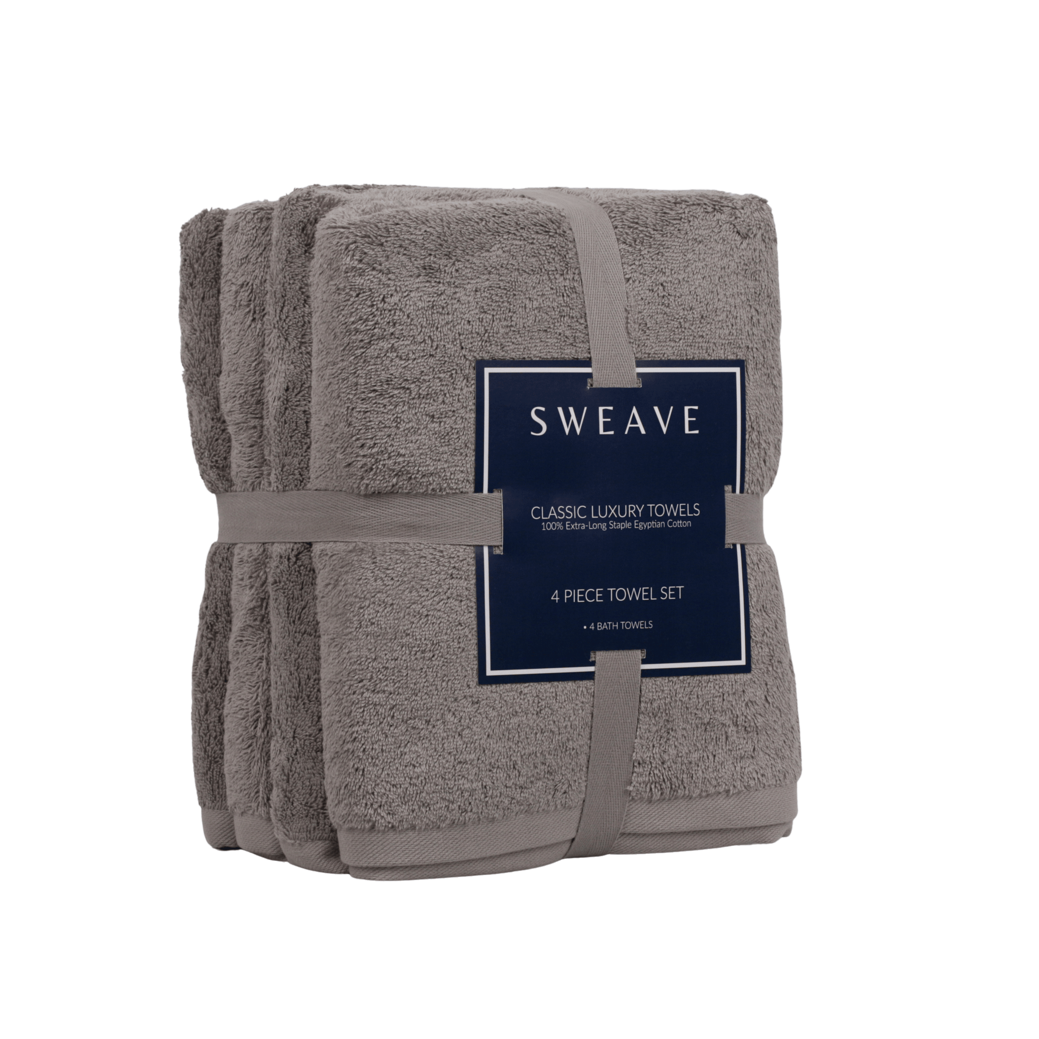 http://www.sweavebedding.com/cdn/shop/products/Stone_Towels_1.png?v=1663917909&width=2048