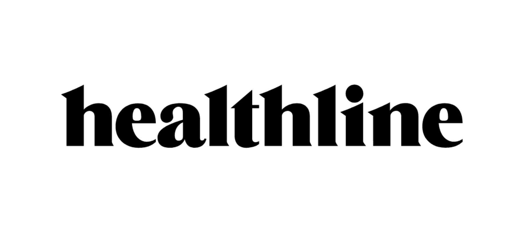 Healthline: The Best Eucalyptus Sheets