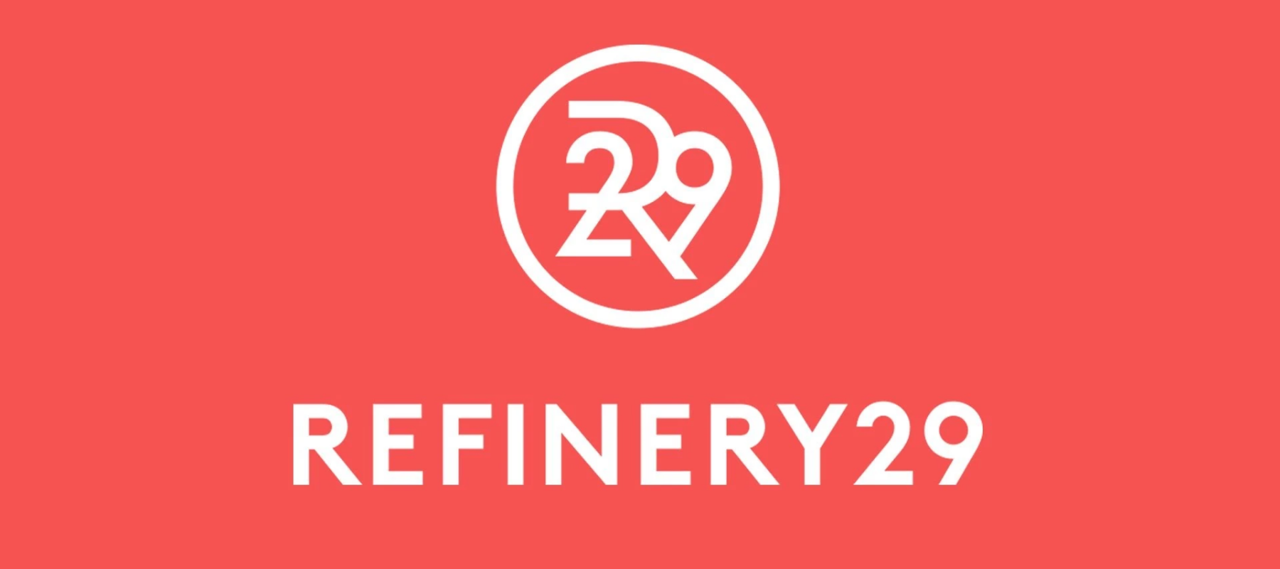 Refinery29: Sustainable Bedding & Deals You Can Score On Them