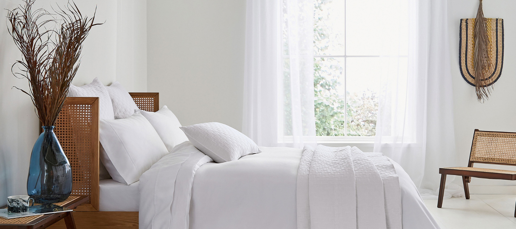 6 Frequently Asked Questions About Bamboo Sheets – ANSWERED!