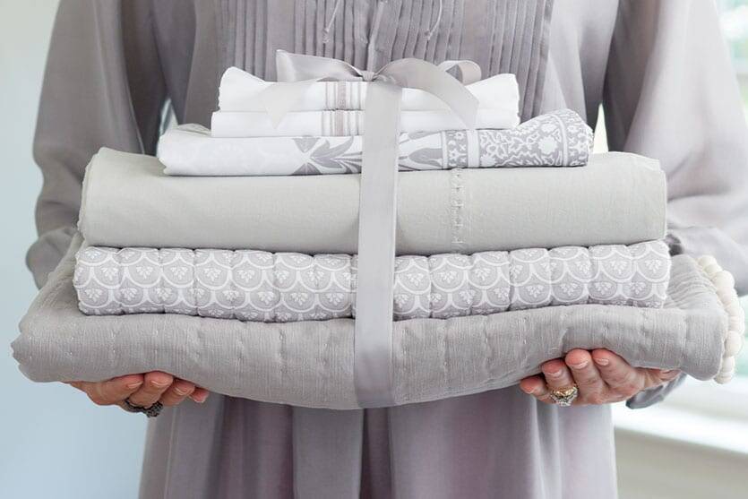 A Complete Guide to Organize Your Sheets