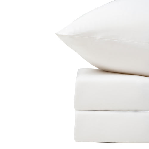 Sweave - The Only Bed Sheets You'll Ever Want