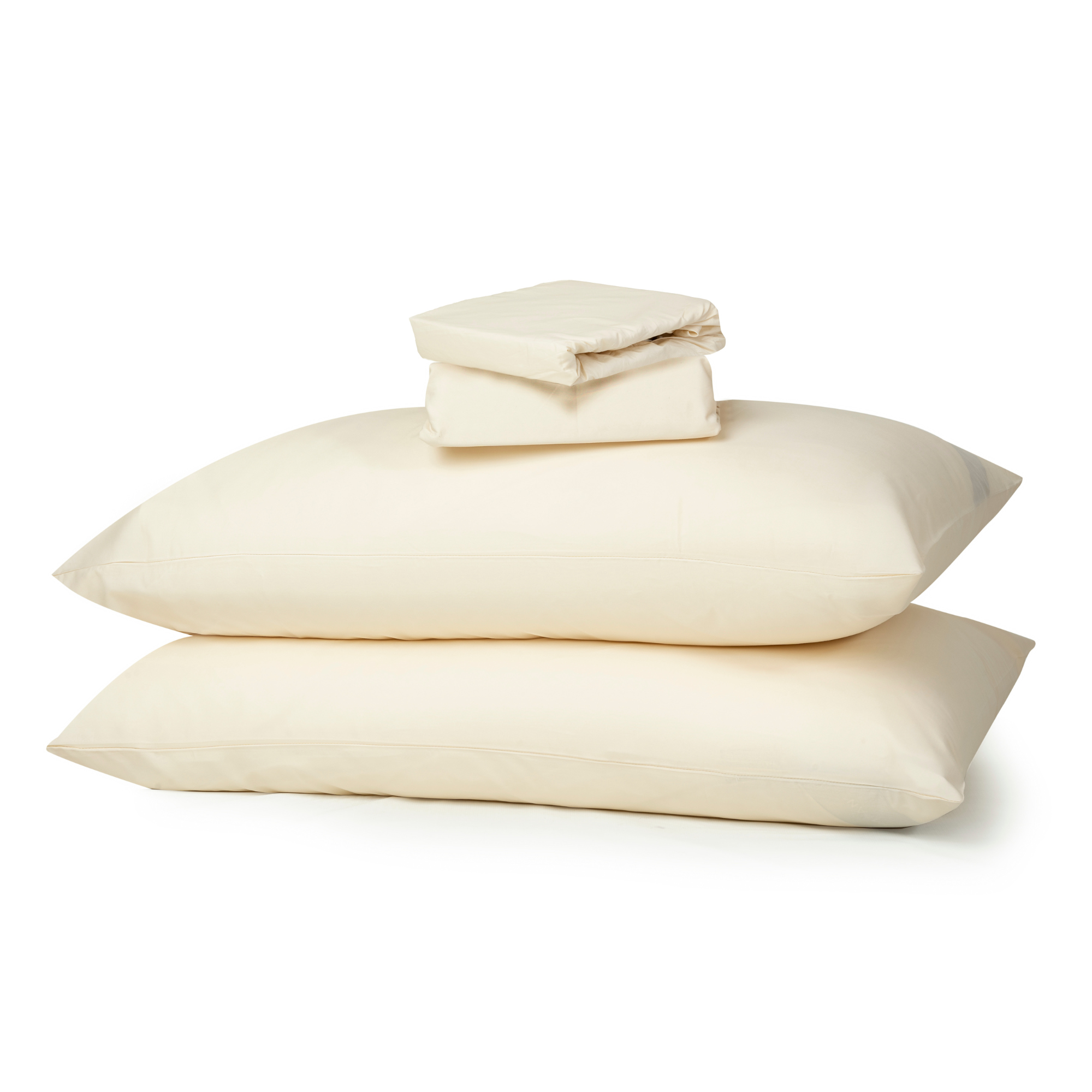 Pima Cotton Sheets | Sheet Sets | Bedding