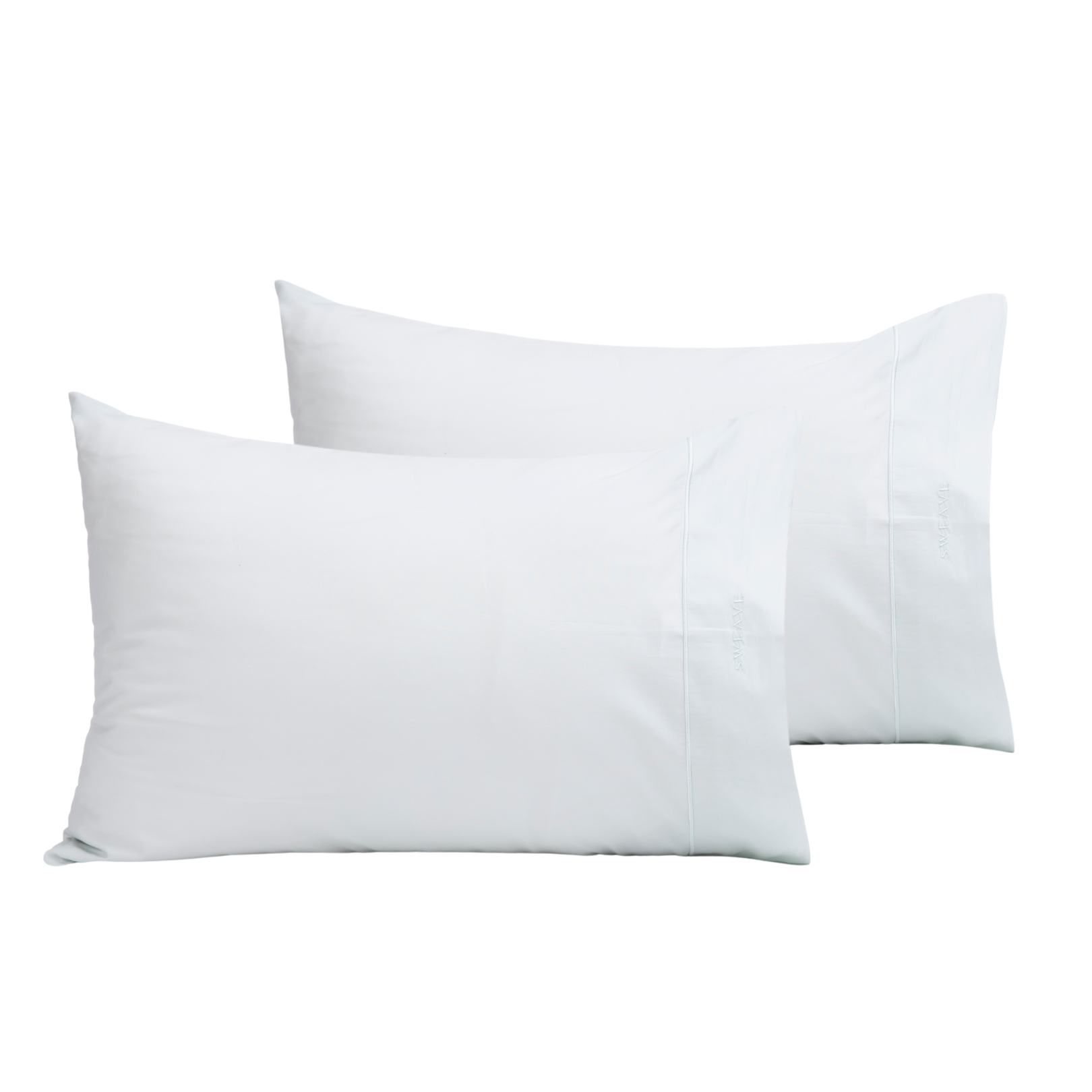 Pima Cotton Pillowcases