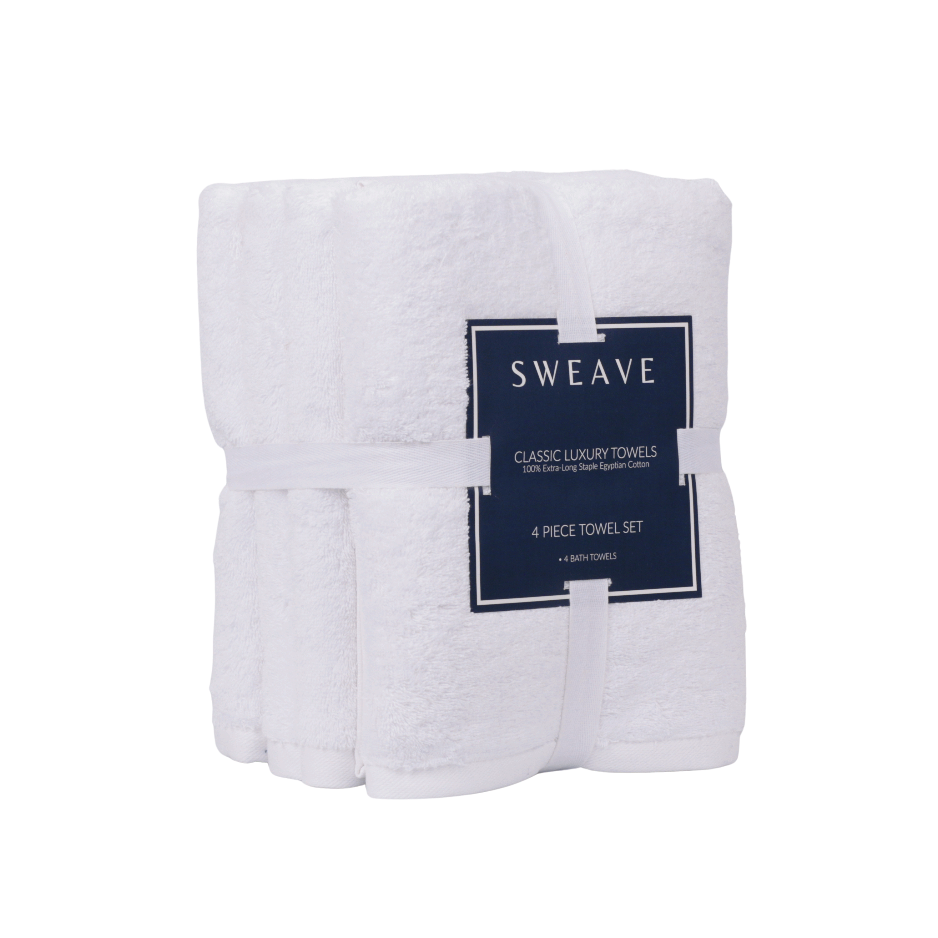 https://www.sweavebedding.com/cdn/shop/products/White_Towels_1.png?v=1663917960&width=3000